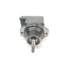 Parker M5BF-012/018/023/028/036/045 series Hydraulic Fan Motor vane pump M5BF-045-1N03 M5BF-045-1N04